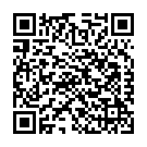 C&oacute;digo QR con el enlace al titular Gritos cruzados de 'Arriba EspaÃ±a' y 'Fuera fascistas' en Sol