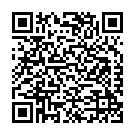 Código QR con el enlace al titular San AndrÃ©s encarga un estudio a la PolicÃ­a Local para mejorar la seguridad en la calle Heriberto Ampudia