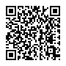 Código QR con el enlace al titular La ULE recuerda los 550 aÃ±os del fuego de la Iglesia de Gordoncillo en el que murieron 350 personas