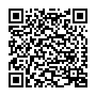 Código QR con el enlace al titular La Deportiva saliÃ³ victoriosa, con sufrimiento, en su cita con la Copa del Rey