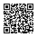Código QR con el enlace al titular Alzheimer LeÃ³n presentÃ³ en las Cortes al â€˜Grupo Helenâ€™