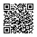 Código QR con el enlace al titular X TALLERES OCUPACIONALES PARA AFECTADOS Y FAMILIARES DE ENFERMOS DE CÃNCER CURSO 2017-2018