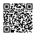 Código QR con el enlace al titular Tragicomedia