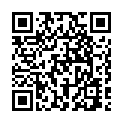 Código QR con el enlace al titular Otelo llega al Festival de Teatro ClÃ¡sico de LeÃ³n