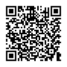 Código QR con el enlace al titular El club de lectura de la Universidad de LeÃ³n comienza hoy sus actividades