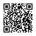 Código QR con el enlace al titular Fin de semana deportivo en Villaquilambre