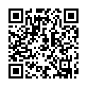 Código QR con el enlace al titular Listado de localidades representadas en el desfile de Pendones del domingo 1 de octubre