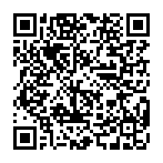 Código QR con el enlace al titular Fresno de la Vega cierra el verano con la Feria del Pimiento y  la de ArtesanÃ­a