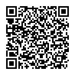 Código QR con el enlace al titular La Junta convoca los Premios de InvestigaciÃ³n e InnovaciÃ³n en EducaciÃ³n en ESO, Bachillerato y FP