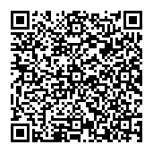 Código QR con el enlace al titular El Servicio de MontaÃ±a de la Guardia Civil realizÃ³ 950 intervenciones durante 2016 en las que se rescatÃ³ a 101 fallecidos y se socorriÃ³ a 562 heridos y 771 ilesos