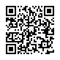 Código QR con el enlace al titular El nÃºmero de matriculaciones en el Campus de Ponferrada son un buen dato para MarÃ­n