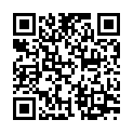 Código QR con el enlace al titular Este fin de semana el barrio de la Palomera serÃ¡ mucho ‘MÃ¡sQFiesta’