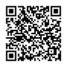 Código QR con el enlace al titular Tres detenidos por robar a travÃ©s del mÃ©todo del 'abrazo cariÃ±oso' en Izagre