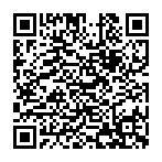 Código QR con el enlace al titular El britÃ¡nico David Briggs, al Ã³rgano de la Catedral con repertorio clÃ¡sico e improvisaciÃ³n