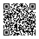 Código QR con el enlace al titular Las elÃ©ctricas tendrÃ¡n que pedir el IRPF a los usuarios que soliciten el nuevo bono social
