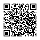 Código QR con el enlace al titular Llenan de pintadas y carteles el comercio de los padres de Albert Rivera en Granollers
