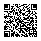Código QR con el enlace al titular LeÃ³n lidera con un 7,7% el crecimiento de afiliados extranjeros en la comunidad