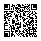 Código QR con el enlace al titular Ponferrada invertirÃ¡ 400.000 euros en la regeneraciÃ³n del eje comercial de la calle Camino de Santiago