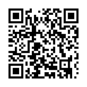 Código QR con el enlace al titular La &#039;familia&#039; de leoneses en MÃ©xico se suma a las labores de rescate y de suministro de alimentos