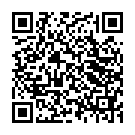 Código QR con el enlace al titular La Generalitat impide atracar al tercer barco del despliegue de Interior contra el referÃ©ndum