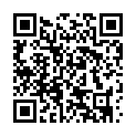 Código QR con el enlace al titular Alzheimer, en primera persona
