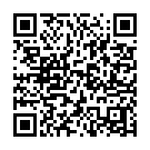 Código QR con el enlace al titular MÃ©xico busca supervivientes entre los escombros del devastador seÃ­smo