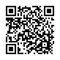 Código QR con el enlace al titular El alcalde recibe a los leoneses que consiguieron la medalla de bronce en el Mundial de Pesca de Eslovaquia