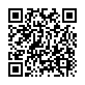 Código QR con el enlace al titular InauguraciÃ³n ExposiciÃ³n Marina Morla