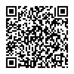 Código QR con el enlace al titular Premio de 35.000 euros para un acertante de las cinco cifras del cupÃ³n de la ONCE en LeÃ³n