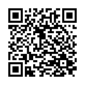 Código QR con el enlace al titular El cazario de LeÃ³n