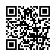 Código QR con el enlace al titular El baloncesto entra a debate en la ULE