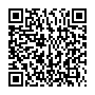 Código QR con el enlace al titular El Ademar ya piensa el la Liga de Campeones tras vencer al Bidasoa