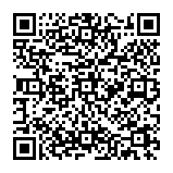 Código QR con el enlace al titular Solo 3 ayuntamientos de la MontaÃ±a Oriental reciben subvenciÃ³n de la Junta para crear empleo
