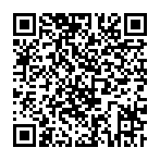 Código QR con el enlace al titular XXXIV FESTIVAL INTERNACIONAL DE Ã“RGANO 