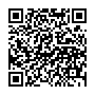 Código QR con el enlace al titular Cultural y Deportiva Leonesa - Real Valladolid: solo puede quedar uno