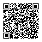Código QR con el enlace al titular 14 organizaciones se preguntan por quÃ© se siente 'LeÃ³n sÃ³lo' pero no el derecho a votar en CataluÃ±a