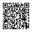 Código QR con el enlace al titular Ser malo es la clave para ser bueno