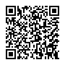 Código QR con el enlace al titular El futuro llegarÃ¡ cuando el 5G opere