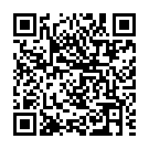 Código QR con el enlace al titular EducaciÃ³n estudiarÃ¡ con Â«detenimientoÂ» el acoso en Maristas y pie confianza en la seguridad de las aulas