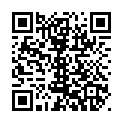Código QR con el enlace al titular La Guardia Civil finaliza el Plan de Seguridad Jacobeo con un balance de 4.753 servicios diversos