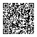Código QR con el enlace al titular De Guindos plantea ofrecer dinero a CataluÃ±a si desiste de la independencia
