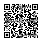 Código QR con el enlace al titular El Tesoro coloca 4.671 millones en la subasta de bonos a tipos mÃ¡s bajos