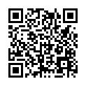 Código QR con el enlace al titular El polÃ­gono de Onzonilla crece un 10% en terreno para aumentar los 2.500 empleos que ya genera