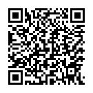 Código QR con el enlace al titular Cracovia, la debilidad del ejÃ©rcito nazi