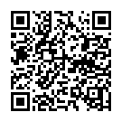 Código QR con el enlace al titular Junqueras: Â«No hay mociÃ³n de censura mÃ¡s grande que la democracia y el referÃ©ndumÂ»