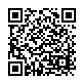 Código QR con el enlace al titular Detenidas tres personas por robar joyas por el mÃ©todo del abrazo cariÃ±oso en Izagre