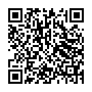 Código QR con el enlace al titular Las detenciones de la Guardia Civil en Barcelona fueron legales