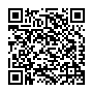 Código QR con el enlace al titular Felipe VI: Â«No existe democracia sin libertad de prensaÂ»