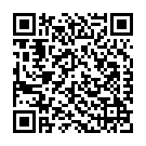 Código QR con el enlace al titular TensiÃ³n polÃ­tica por la Â«pasividadÂ» de los Mossos en proteger a la Guardia Civil