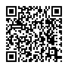 Código QR con el enlace al titular Serena Williams teme que traten a su hija como a ella